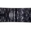 Zestaw Snowboard RAVEN Mystic 160cm 2021 Rodzaj True twin