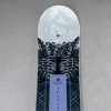 snowboard gravity trinity 3