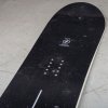 snowboard gravity electra 10