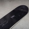 snowboard gravity electra 11