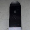 snowboard gravity electra 5