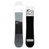 snowboard gravity apollo