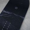 snowboard gravity symbol 7