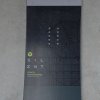 snowboard gravity silent 4