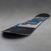 snowboard gravity empatic jr 2