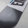 snowboard gravity empatic jr 4
