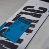 snowboard gravity empatic jr 7