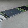 snowboard gravity flash 7