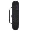 obal na snowboard gravity rainbow black