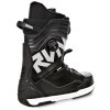 Buty snowboardowe RAVEN RVN Pro Dual MOZ 44 29cm Marka Raven