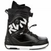 Buty snowboardowe RAVEN RVN Pro Dual MOZ 44 29cm Model RVN Pro Dual MOZ