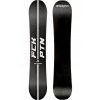 Zestaw Snowboardowy Pathron Manifest 158cm FCKPTN EAN GTIN 5903576069431