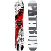 Snowboard Pathron Sensei Carbon 162cm Wide