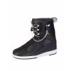 Wake vázání Jobe EVO boots black EU 41-42