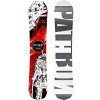 Snowboard Pathron Sensei Limited 157cm