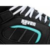 Buty Snowboardowe RAVEN Diva Mint 39 25cm Marka Raven