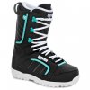 Buty Snowboardowe RAVEN Diva Mint 39 25cm Rozmiar 39