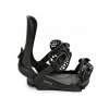 vazani na snowboard raven king l 01