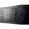snowboard komplet raven solid steel 5