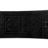 snowboard komplet raven solid steel 3