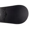 snowboard komplet raven solid steel 4