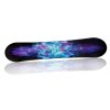 snowboard komplet raven aura s200 3