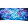 snowboard komplet raven aura s200 4