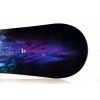 snowboard komplet raven aura s200 5