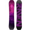 snowboard raven destiny