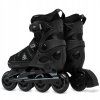 black 2