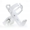 bottle holder white