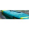 paddleboard SUP RAVEN WaveCruiser 335cm s kayakovou sedackou 3