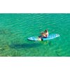 paddleboard SUP RAVEN WaveCruiser 335cm s kayakovou sedackou ě