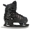 inline brusle 2v1 raven oxen abec9 2