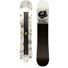 snowboard gravity madball 24 25