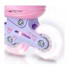 led kolo