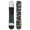 snowboard vazani raven s230 black kopie