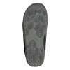 boty na snowboard gravity manual dual atop black grey 5