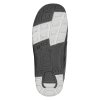 boty na snowboard gravity void black grey 5