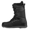 boty na snowboard gravity void black grey 4