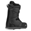 boty na snowboard gravity void black grey 3