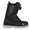 boty na snowboard gravity micro atop black 2