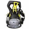 Wiazania Snowboardowe RAVEN FT360 Lemon M Model FT360