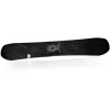 Snowboard RAVEN PRO OpenMind Carbon 5