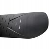 Snowboard RAVEN PRO OpenMind Carbon 3