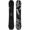 Snowboard RAVEN PRO OpenMind Carbon