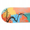 damsky Snowboard RAVEN Anna 1