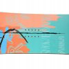 damsky Snowboard RAVEN Anna 2