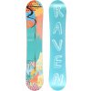 damsky Snowboard RAVEN Anna