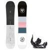 snowboard gravity electra mp180